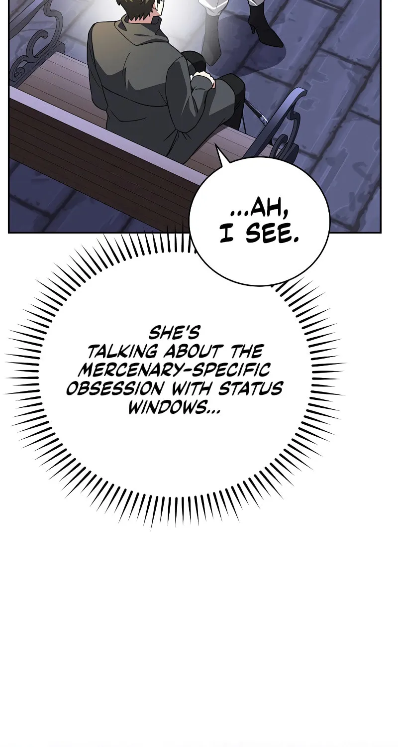 The Novel’s Extra Chapter 151 page 30 - 
