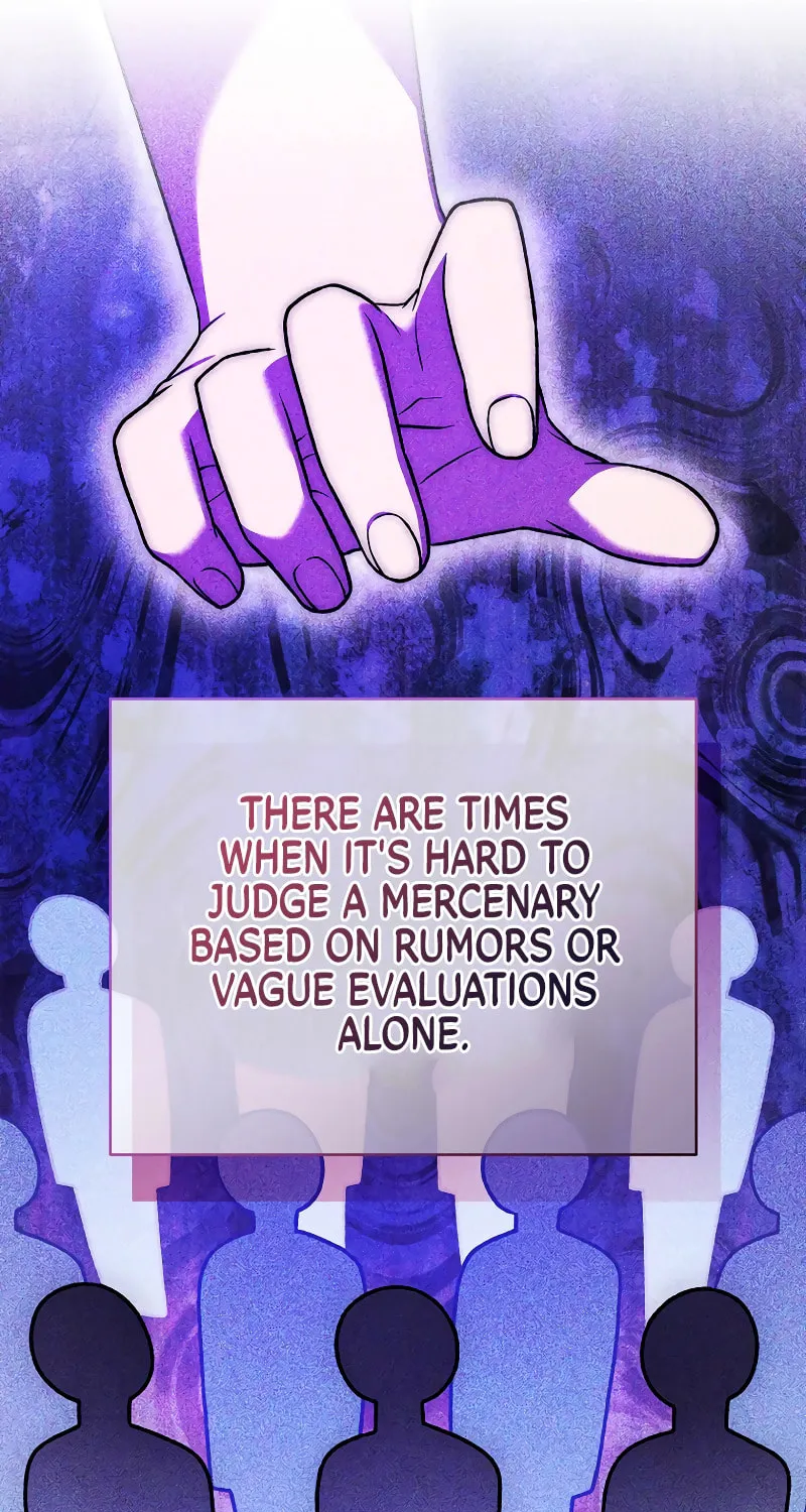 The Novel’s Extra Chapter 151 page 31 - 