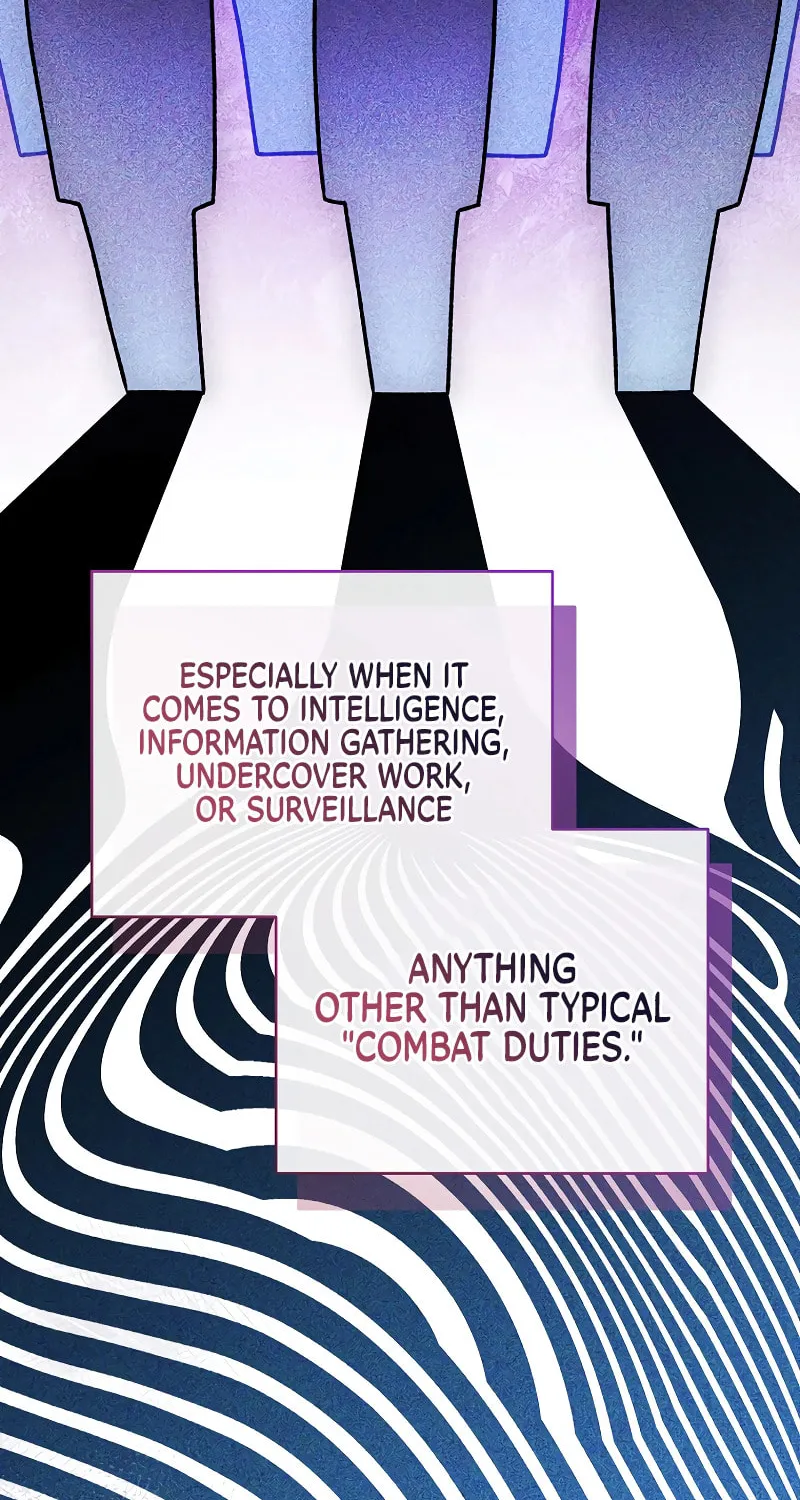 The Novel’s Extra Chapter 151 page 32 - 
