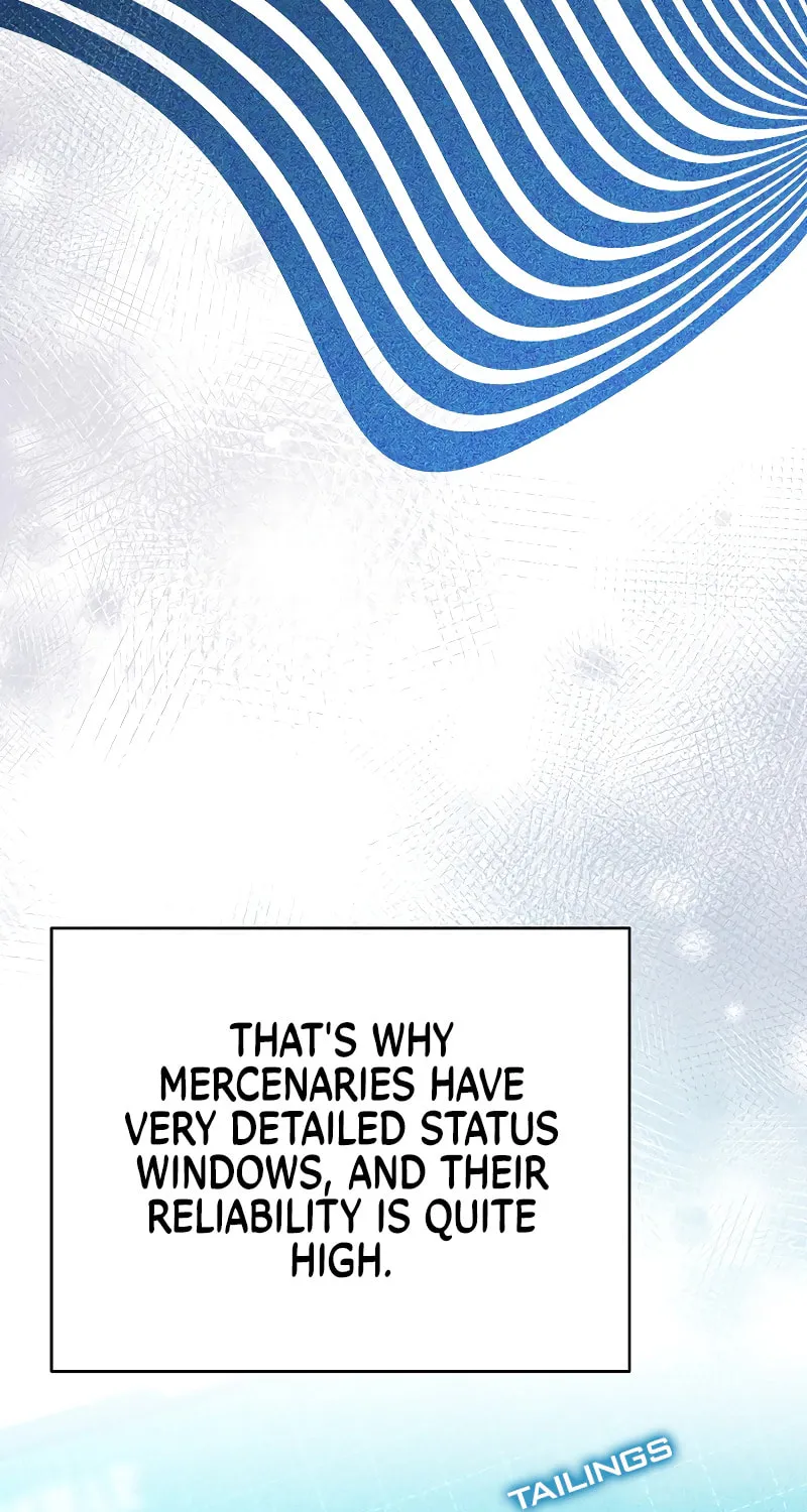The Novel’s Extra Chapter 151 page 33 - 