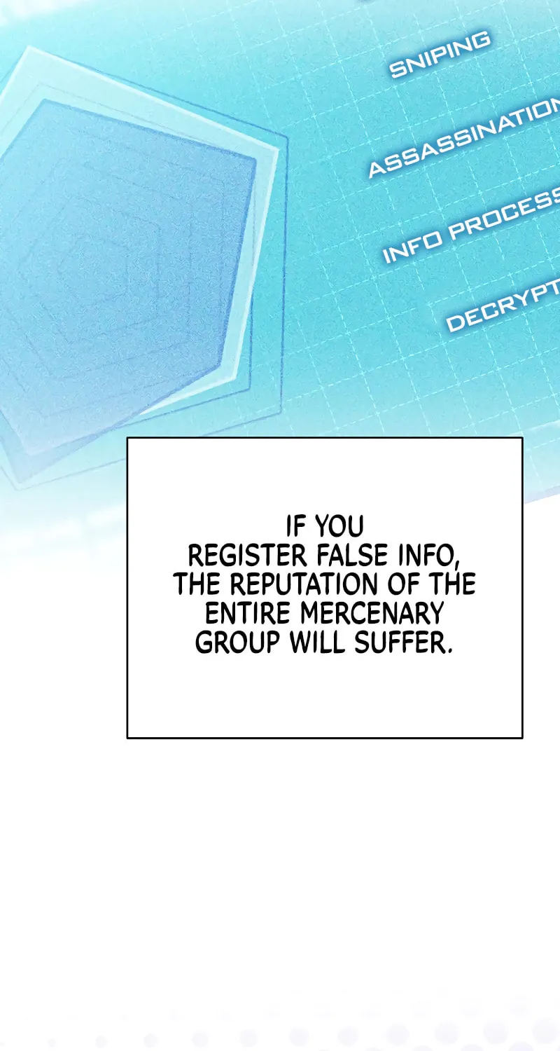 The Novel’s Extra Chapter 151 page 34 - 