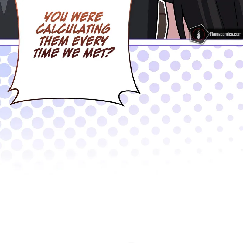 The Novel’s Extra Chapter 151 page 36 - 