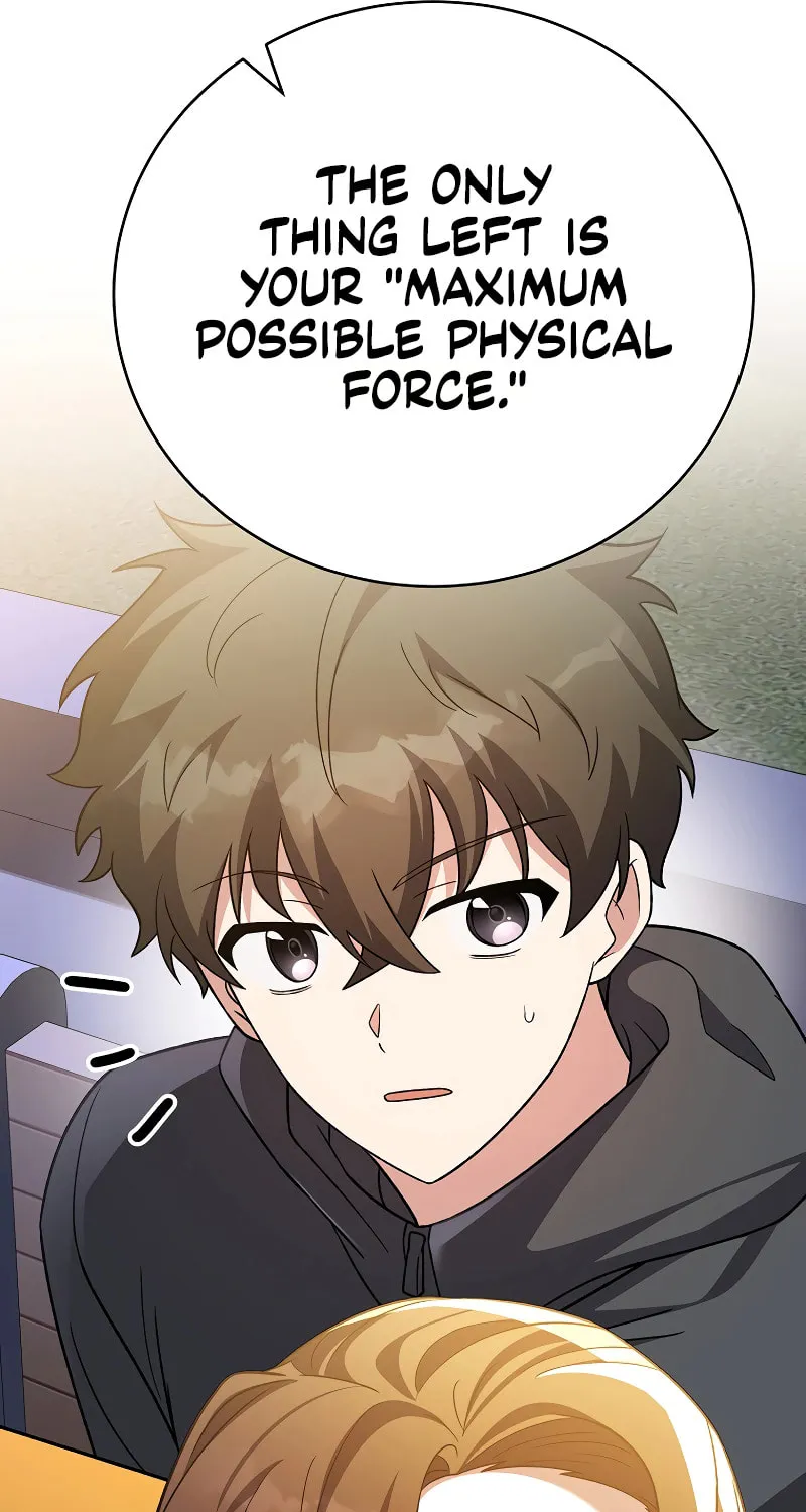 The Novel’s Extra Chapter 151 page 37 - 