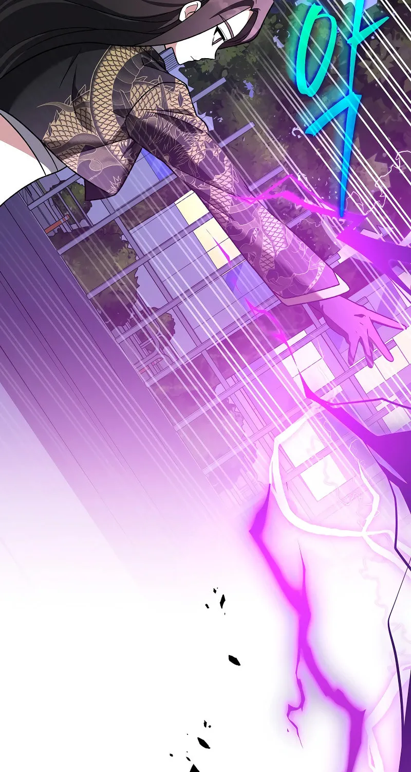 The Novel’s Extra Chapter 151 page 40 - 