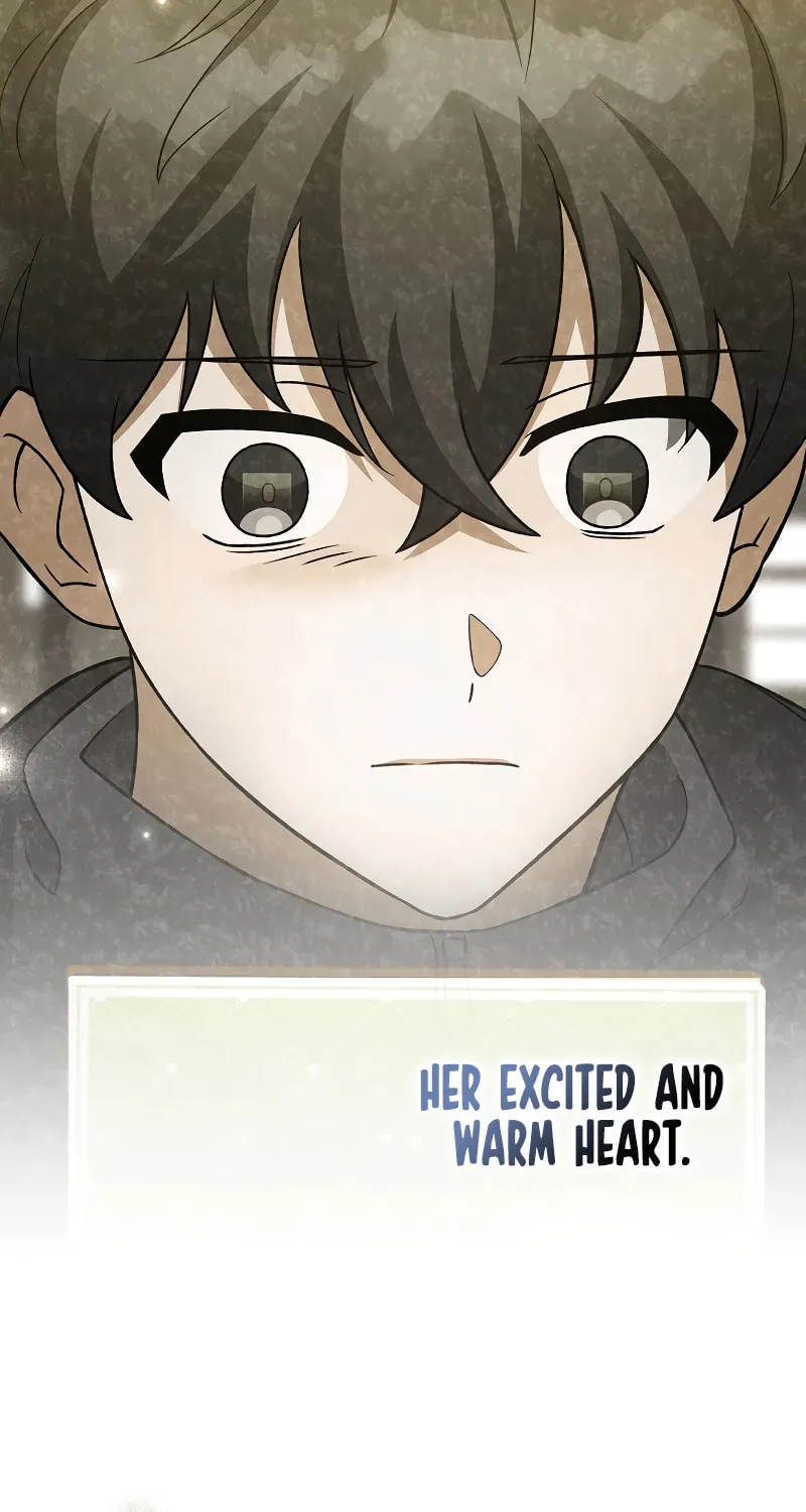 The Novel’s Extra Chapter 151 page 5 - 