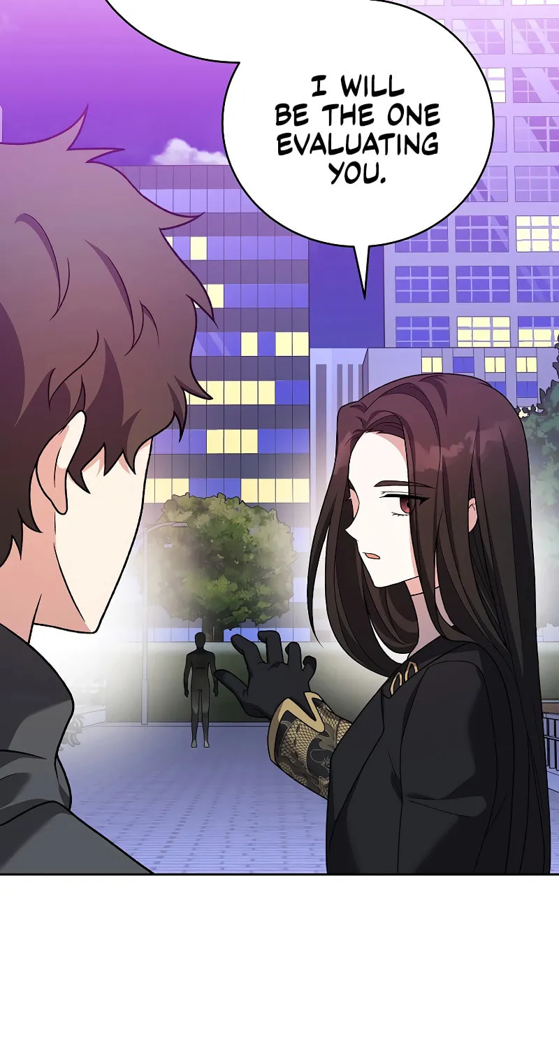 The Novel’s Extra Chapter 151 page 44 - 