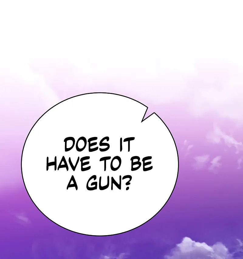 The Novel’s Extra Chapter 151 page 45 - 
