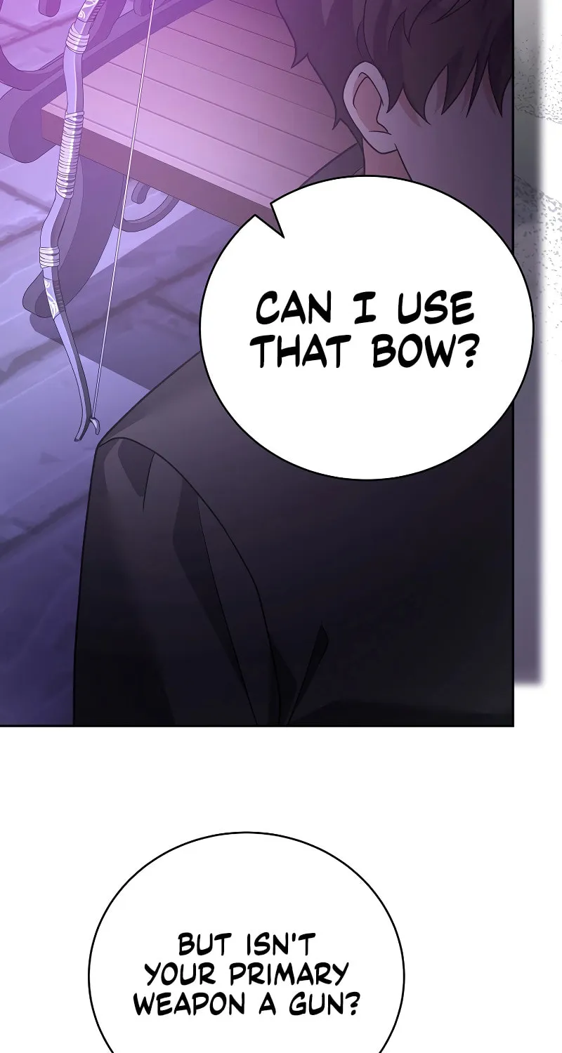 The Novel’s Extra Chapter 151 page 47 - 