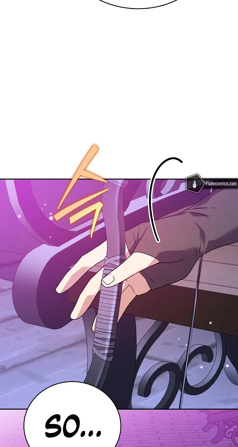 The Novel’s Extra Chapter 151 page 49 - 