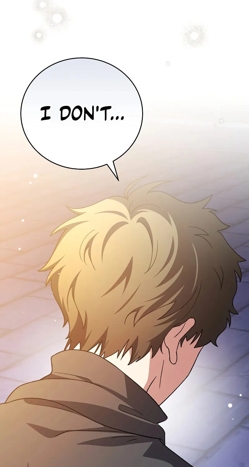The Novel’s Extra Chapter 151 page 6 - 