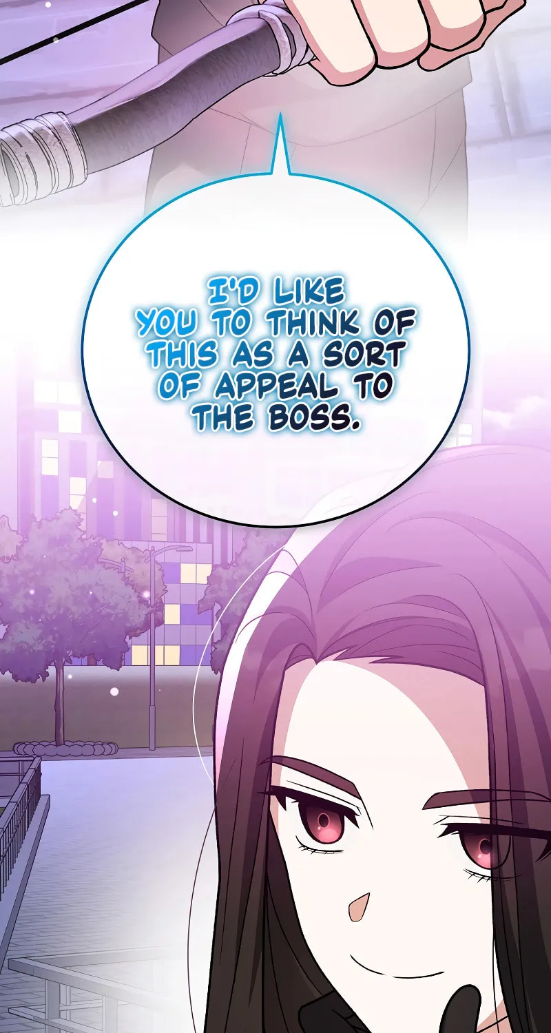 The Novel’s Extra Chapter 151 page 51 - 