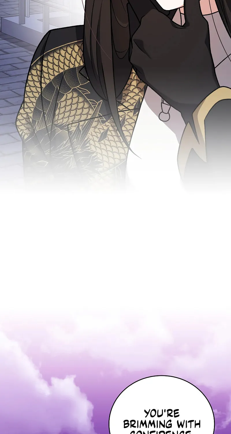 The Novel’s Extra Chapter 151 page 52 - 