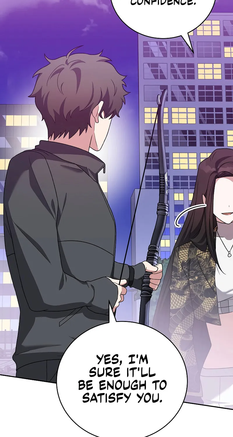 The Novel’s Extra Chapter 151 page 53 - 