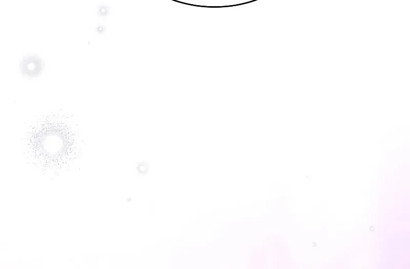 The Novel’s Extra Chapter 151 page 54 - 