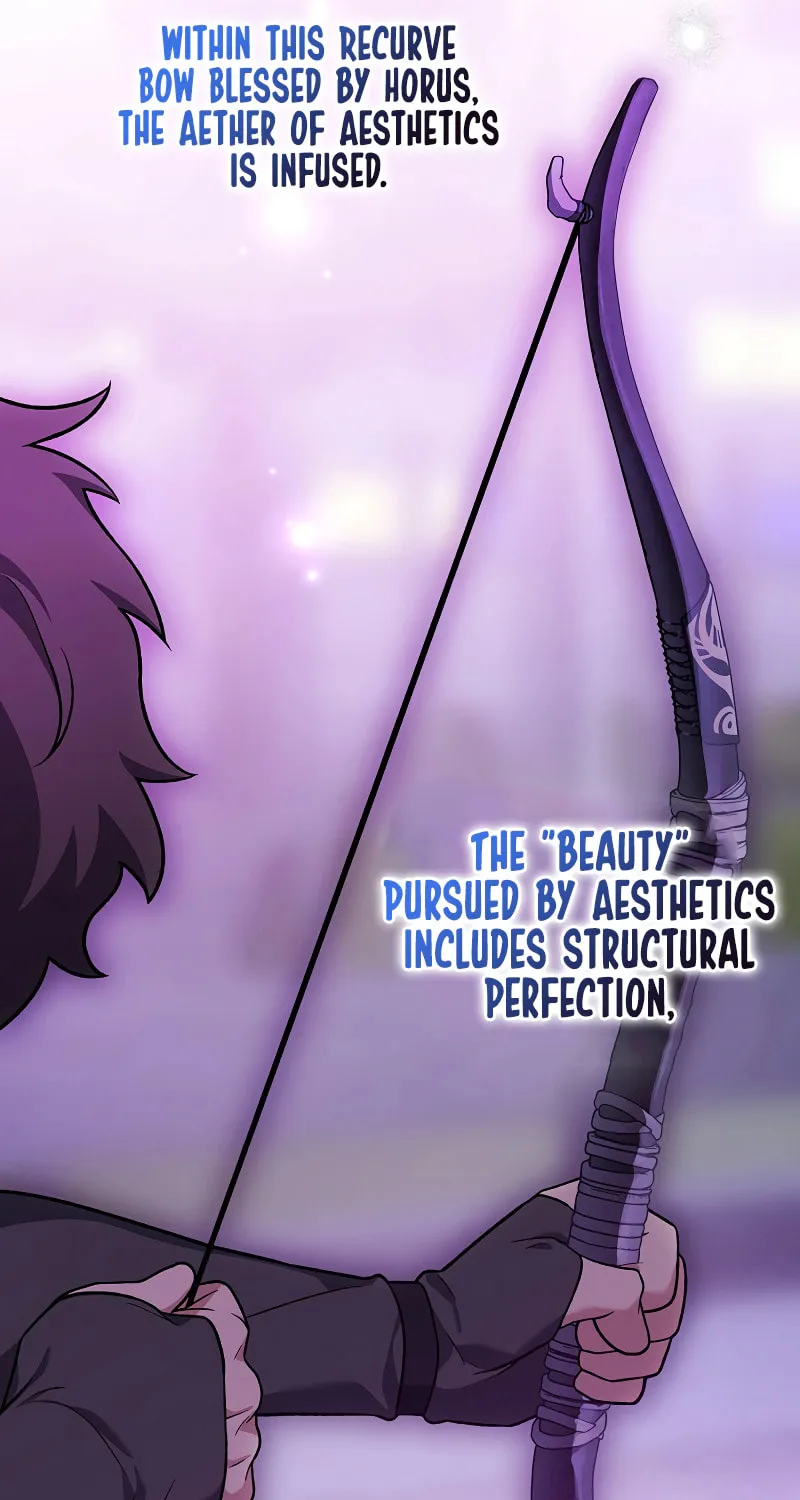The Novel’s Extra Chapter 151 page 55 - 