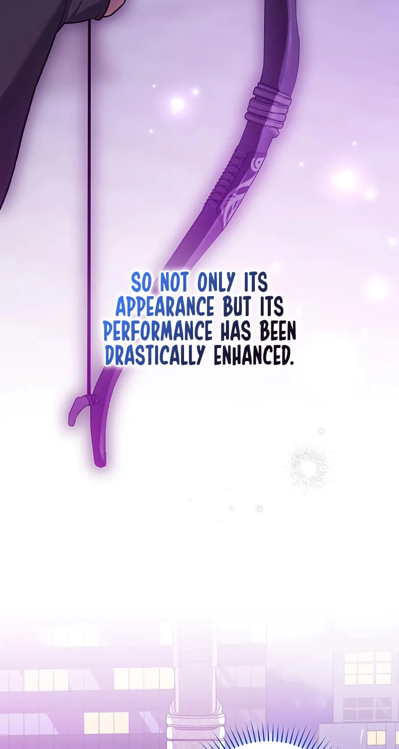The Novel’s Extra Chapter 151 page 56 - 