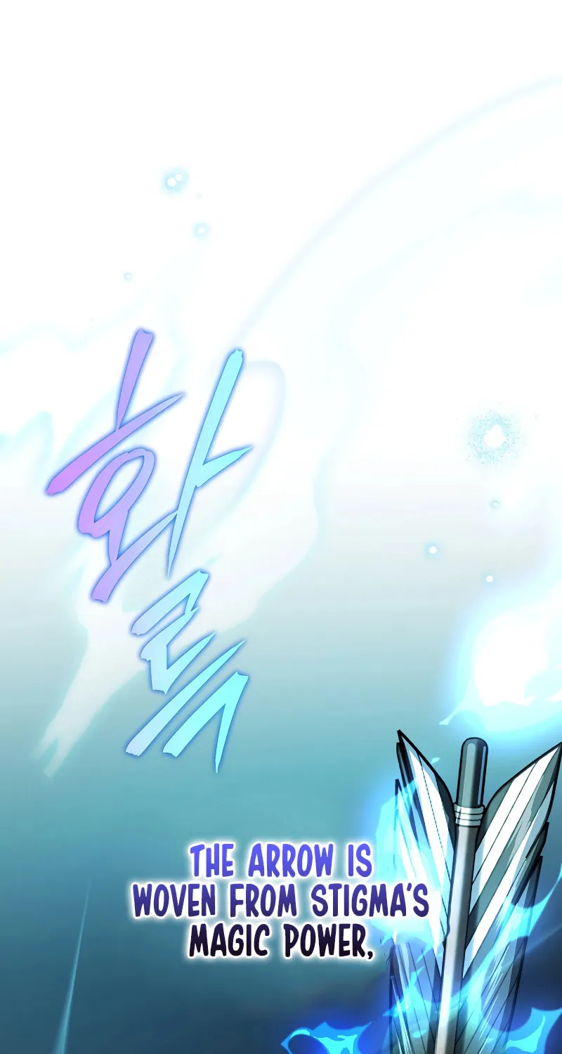 The Novel’s Extra Chapter 151 page 58 - 