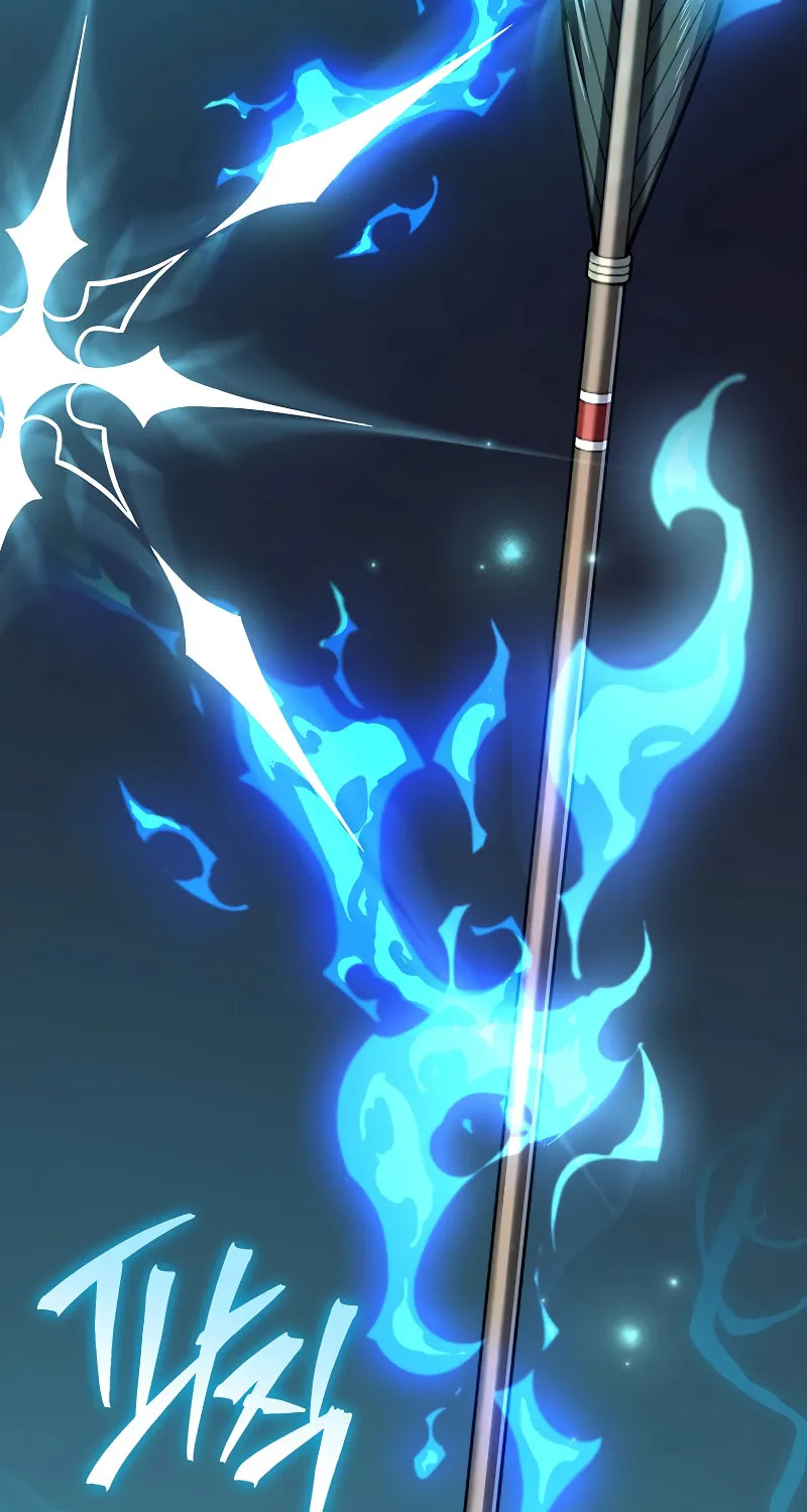 The Novel’s Extra Chapter 151 page 59 - 