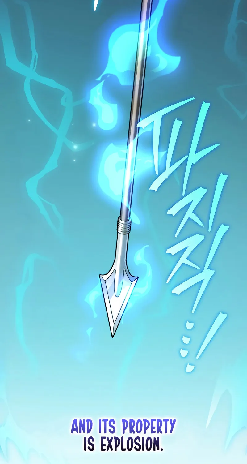 The Novel’s Extra Chapter 151 page 60 - 