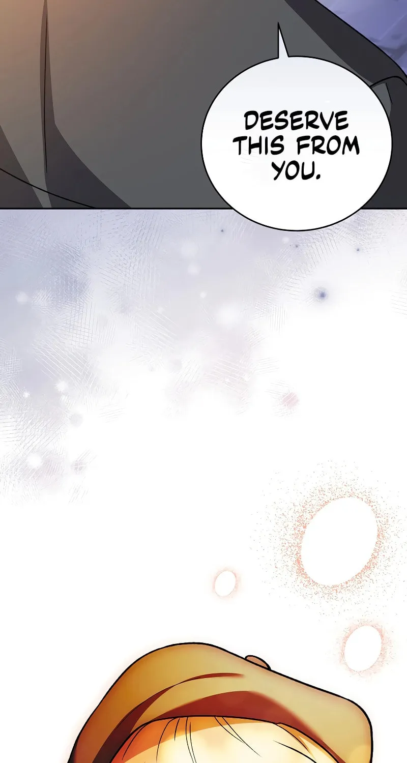 The Novel’s Extra Chapter 151 page 7 - 