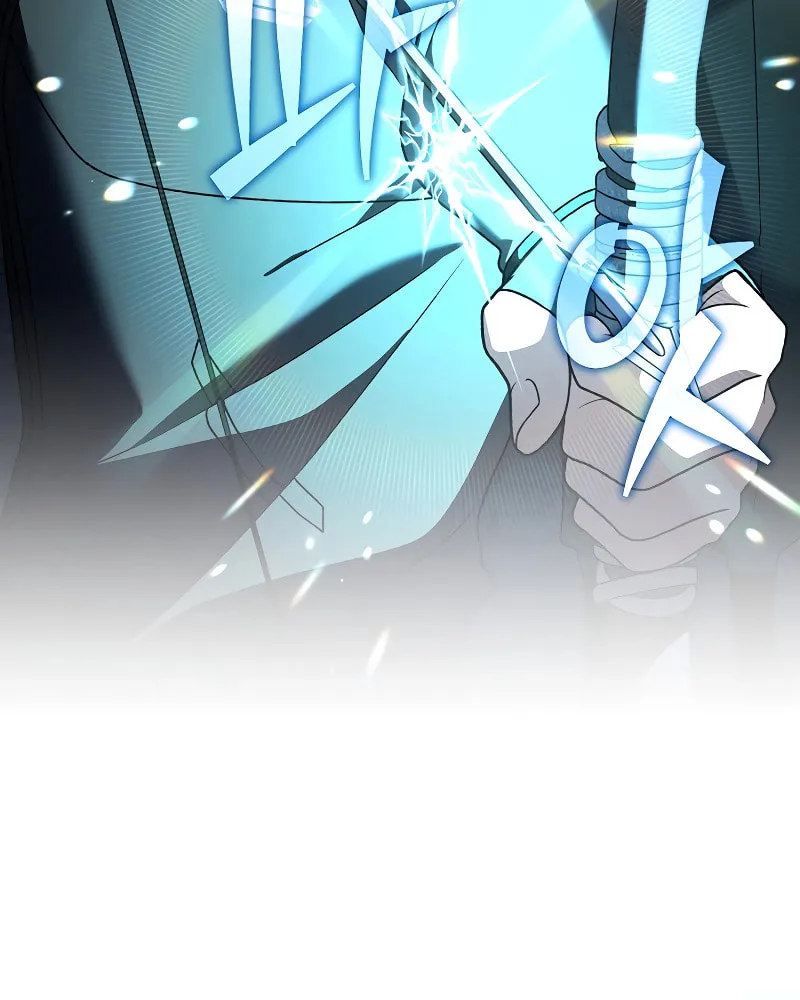The Novel’s Extra Chapter 151 page 63 - 
