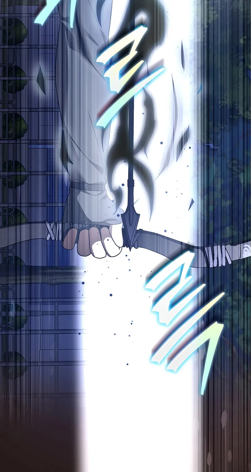 The Novel’s Extra Chapter 151 page 65 - 