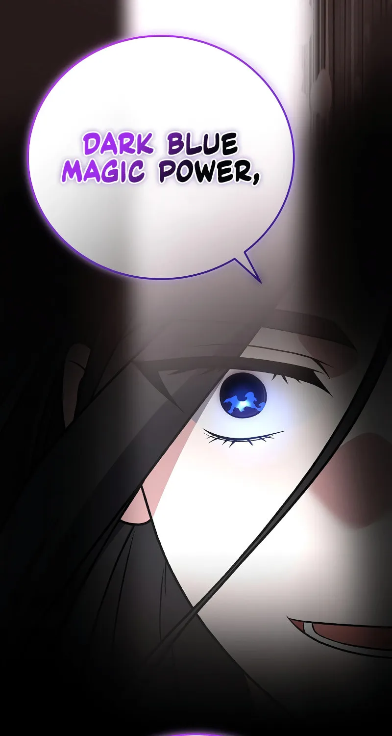 The Novel’s Extra Chapter 151 page 66 - 
