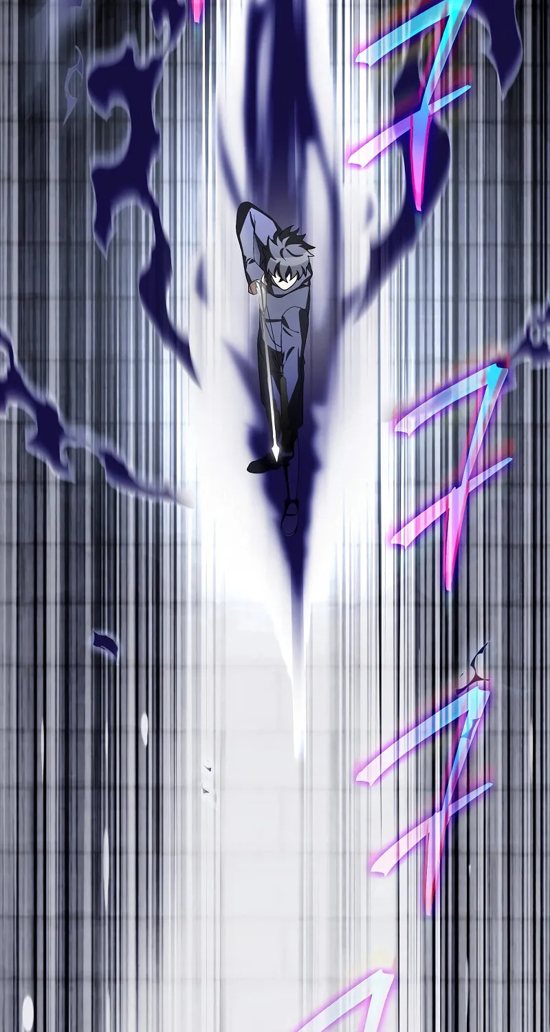 The Novel’s Extra Chapter 151 page 69 - 