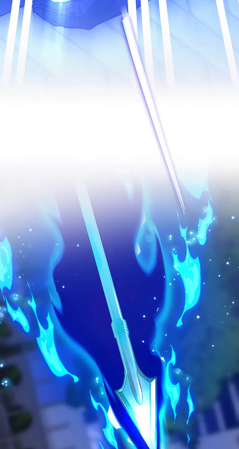 The Novel’s Extra Chapter 151 page 75 - 