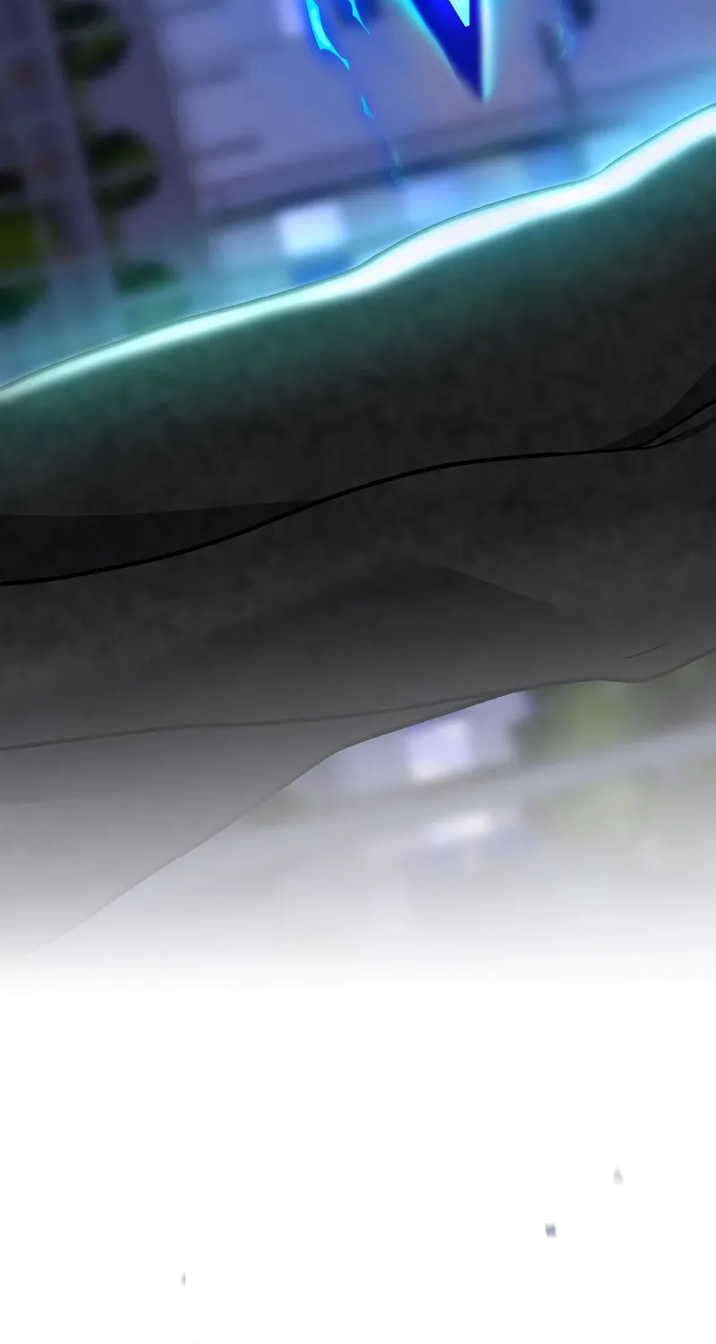 The Novel’s Extra Chapter 151 page 76 - 