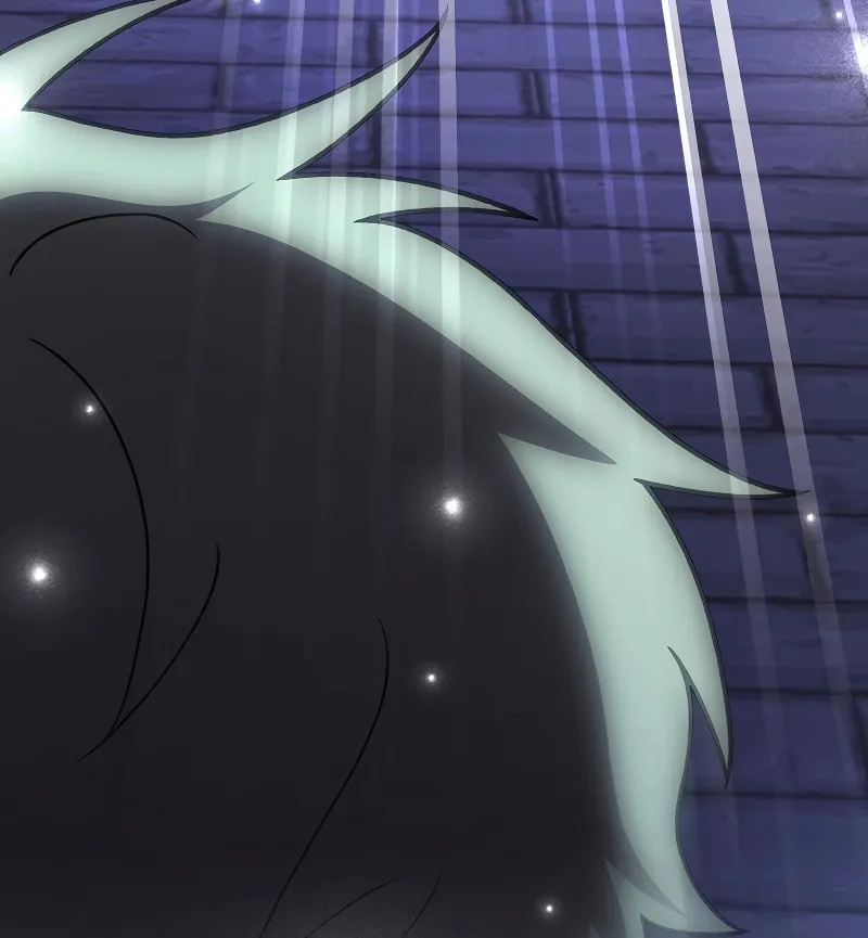 The Novel’s Extra Chapter 151 page 79 - 