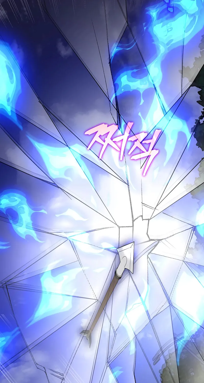 The Novel’s Extra Chapter 151 page 81 - 