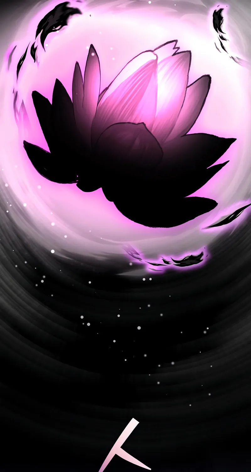 The Novel’s Extra Chapter 151 page 89 - 