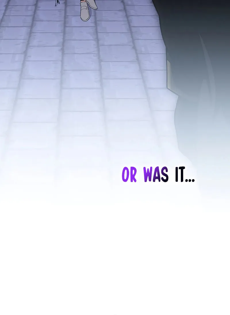 The Novel’s Extra Chapter 151 page 10 - 
