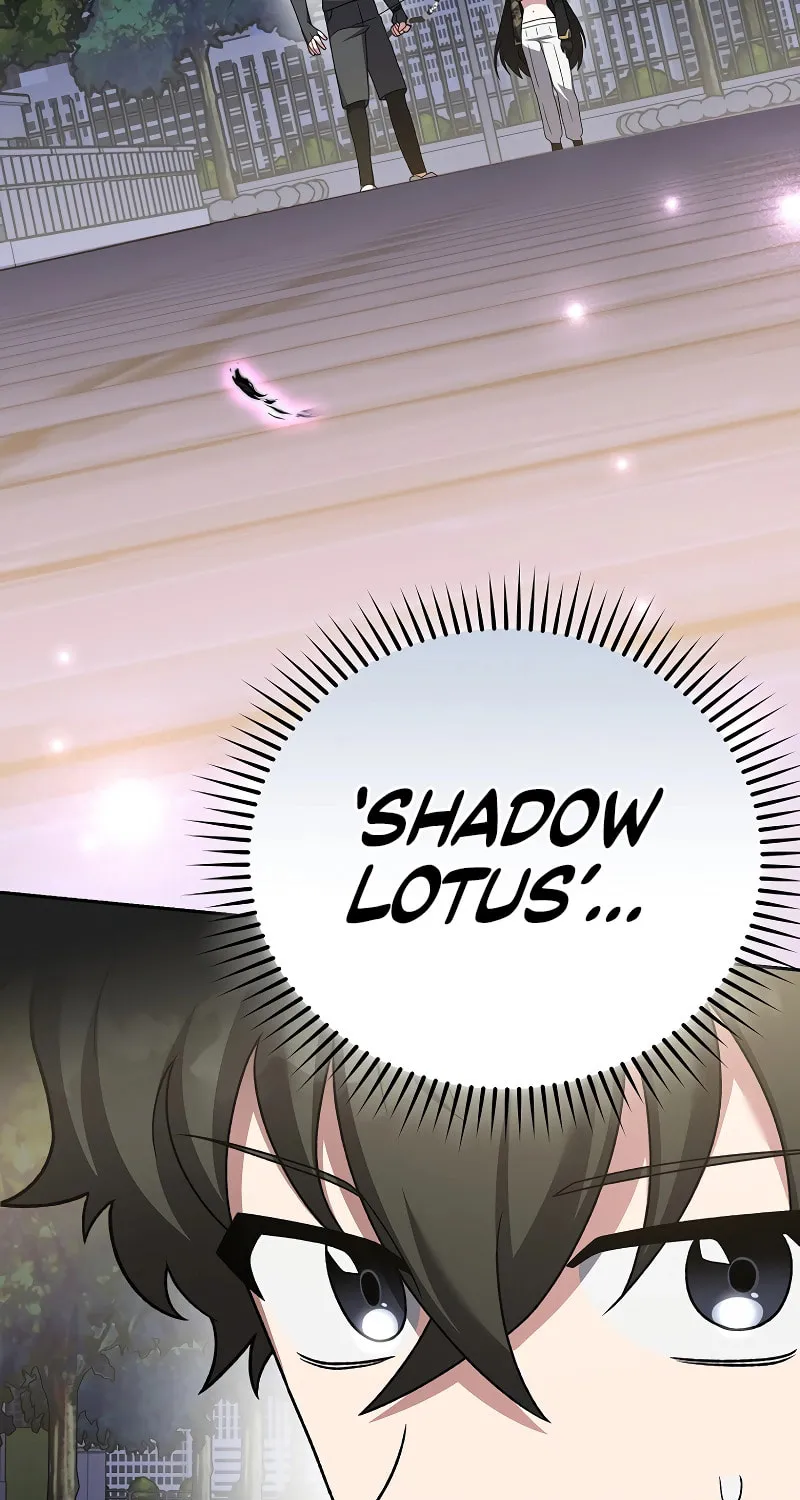 The Novel’s Extra Chapter 151 page 91 - 