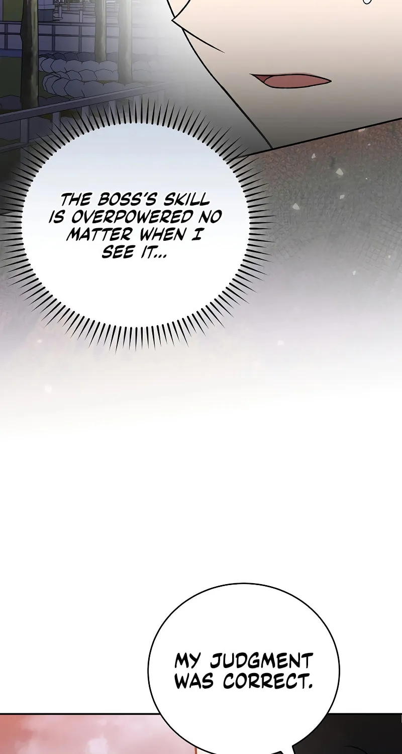 The Novel’s Extra Chapter 151 page 92 - 