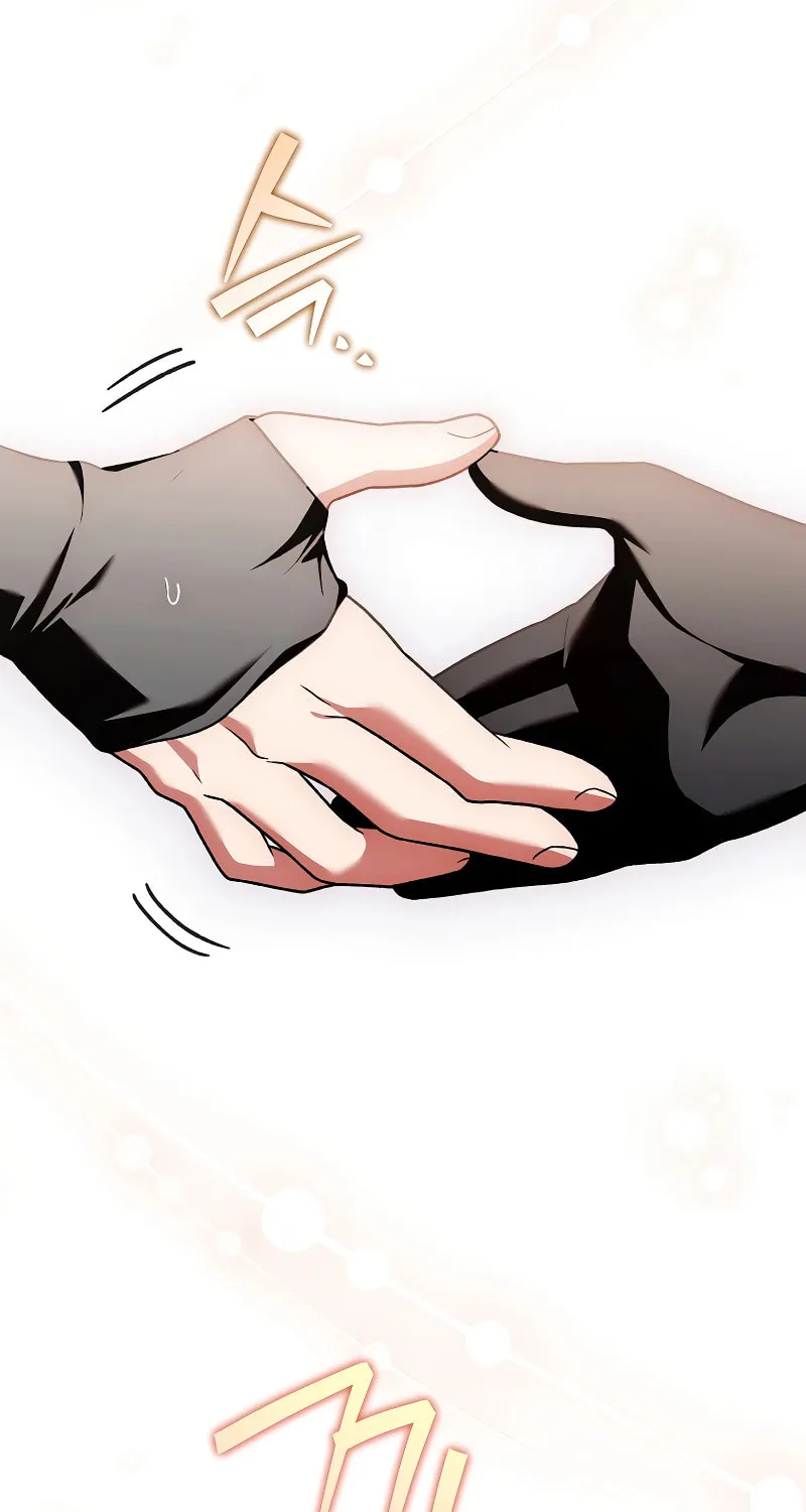 The Novel’s Extra Chapter 151 page 95 - 