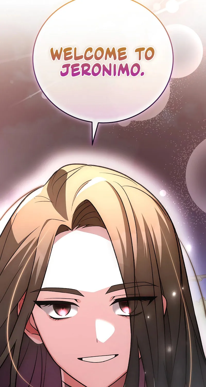 The Novel’s Extra Chapter 151 page 97 - 