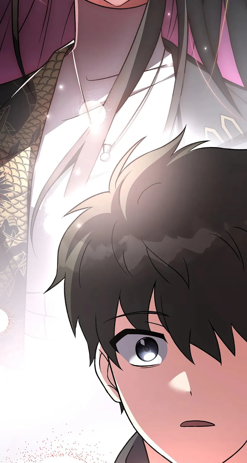 The Novel’s Extra Chapter 151 page 98 - 