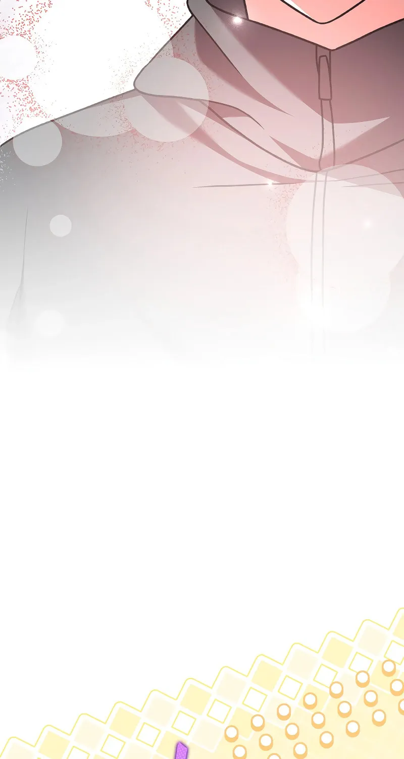 The Novel’s Extra Chapter 151 page 99 - 