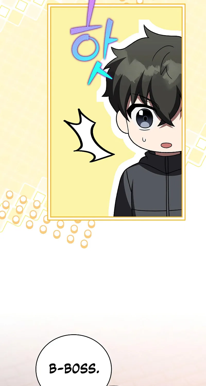 The Novel’s Extra Chapter 151 page 100 - 