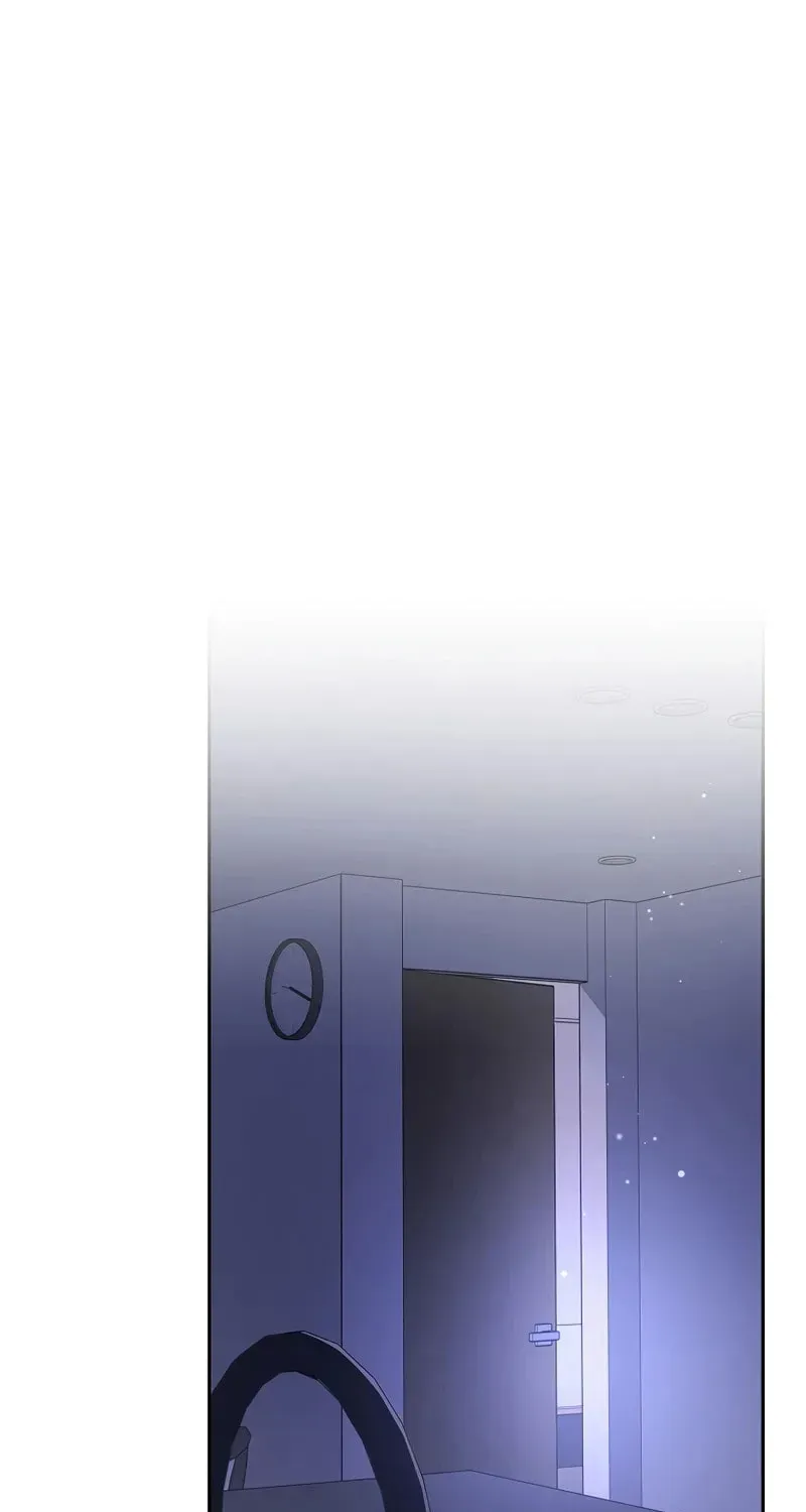 The Novel’s Extra Chapter 152 page 2 - 