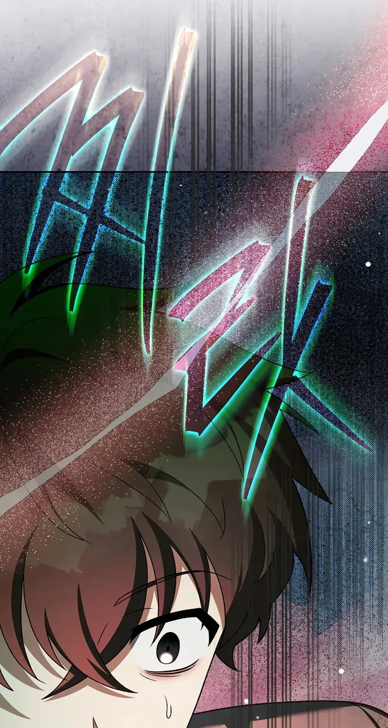 The Novel’s Extra Chapter 152 page 102 - 