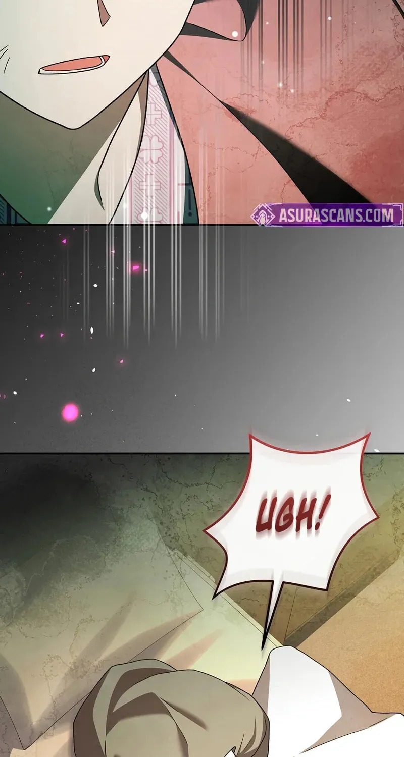 The Novel’s Extra Chapter 152 page 103 - 
