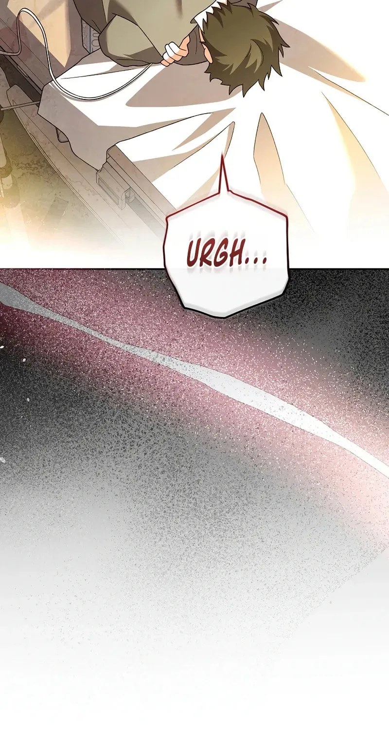 The Novel’s Extra Chapter 152 page 104 - 