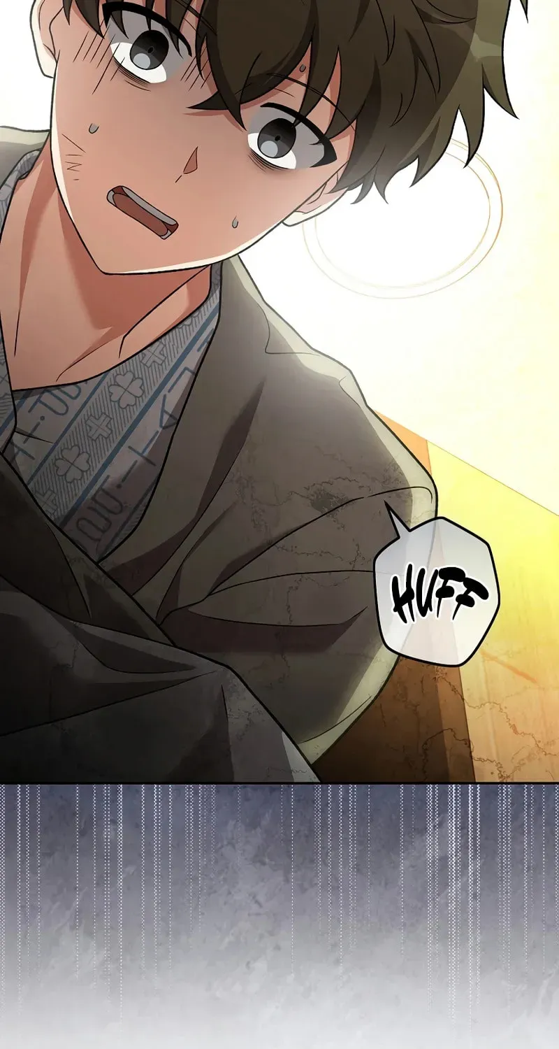 The Novel’s Extra Chapter 152 page 106 - 