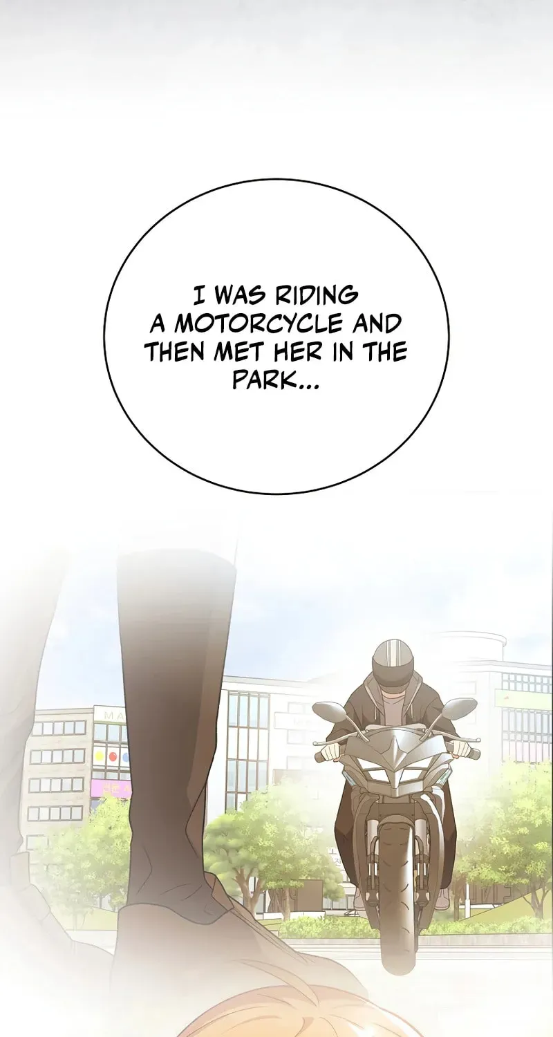 The Novel’s Extra Chapter 152 page 107 - 