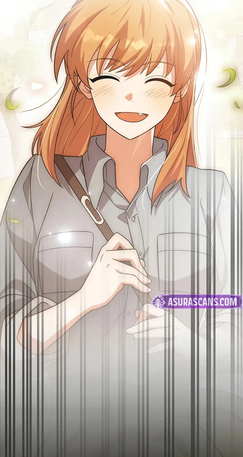 The Novel’s Extra Chapter 152 page 108 - 