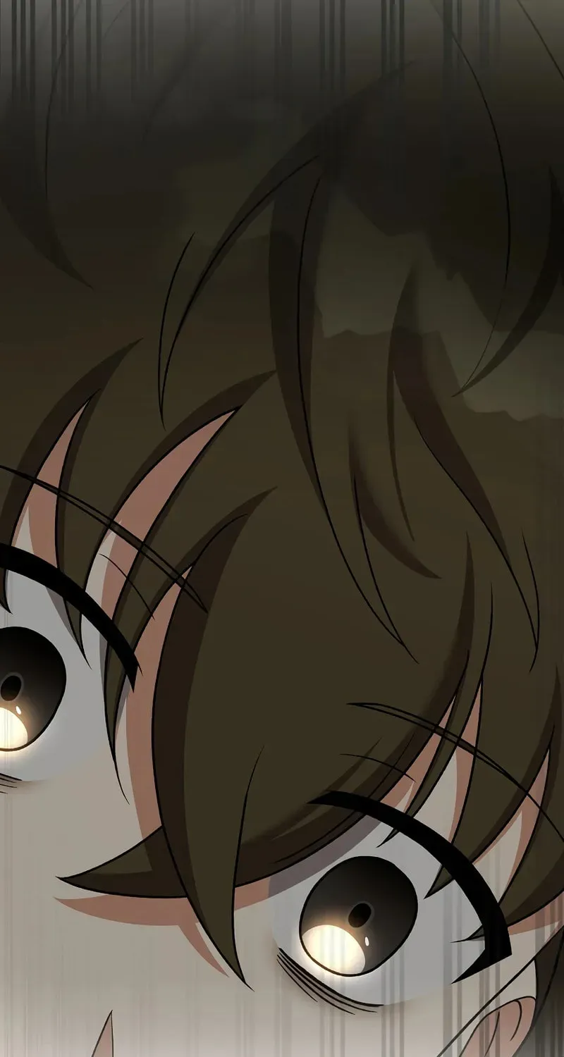 The Novel’s Extra Chapter 152 page 109 - 