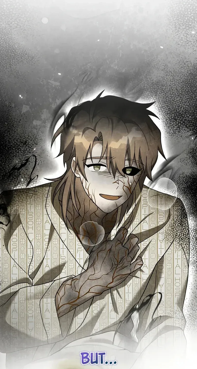 The Novel’s Extra Chapter 152 page 12 - 